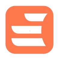 Gigpanel Ltd logo - Similar company to Koolest Solutions Gmbh