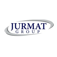 Jurmat Group logo - Similar company to Power Engineering World Group