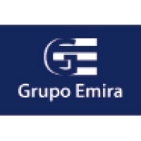 Grupo Emira