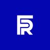 Frali publicidad y Marketing logo - Similar company to Cranium Chile