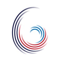 Toll Bar Sixth Form logo - Similar company to Freemans