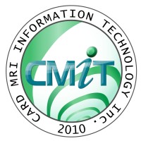 CARD MRI Information Technology Inc. logo - Similar company to Nspire Software And Technology Solutions Inc.