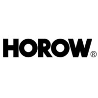 Horowbath logo - Similar company to Horow Bath