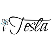 Instituto Tesla