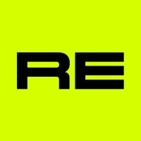 REVISITED logo - Similar company to Aadarsha Designers & Constructors
