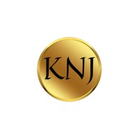 KAMAL NARNOLI JEWELLERS logo - Similar company to Nssp Tech World Private Limited