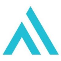 Ascenda Engineering Limited logo - Similar company to Build 3D Solutions Ltd