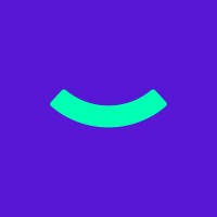 belo logo - Similar company to Terrand