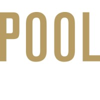 Pool Swimwear