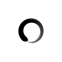 esho funi logo - Similar company to Consult-Tech