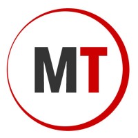 MT Tabane Pty Ltd logo - Similar company to Blue Ocean City
