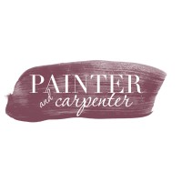 Painter and Carpenter Home Renovation LLC logo - Similar company to Painter Roofing And Construction Llc