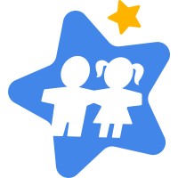 Action Day Schools logo - Similar company to Kidango