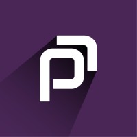 ProPartners - Consultoria Júnior logo - Similar company to I9 Ufsc