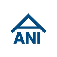 Ani Construcciones logo - Similar company to Angaycontract
