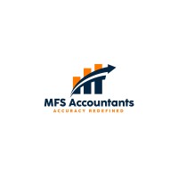 MFS Accountants & Tax Practitioners logo - Similar company to Probeta Training