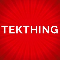 Tekthing