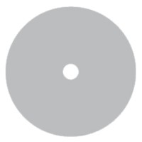 Deed Studio logo - Similar company to Deed Studio
