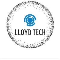 LLOYD TECHNICAL SERVICES LIMITED logo - Similar company to Aciaga Inc.