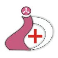 IMMUNO DIAGNOSTICS HARIDWAR FRANCHISEE logo - Similar company to Hoa Solutions, Inc