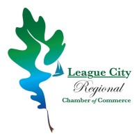 League City Regional Chamber Of Commerce