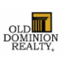 Old Dominion Realty, Inc.