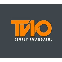 Radio10/TV10 logo - Similar company to Farming Zone Tv Show