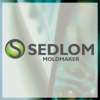 Sedlom logo - Similar company to Matereo