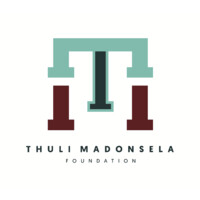 Northern Cape Provincial Government Office of the Premier