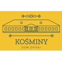 Dom Opieki Kośminy