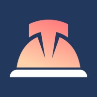 Tradieez logo - Similar company to Mettech Precision
