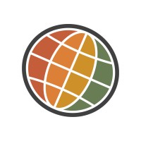 Nations Cry logo - Similar company to Trinity Student Consulting Association