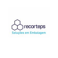 Recorteps PR logo - Similar company to Recorteps Sc