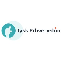 Jysk Erhvervslån