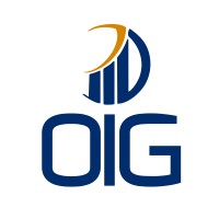 One Investment Group SRL logo - Similar company to Omicron System Sa
