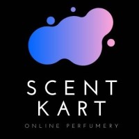 SCENTKART Online Perfumery logo - Similar company to Dropsmart