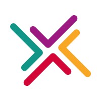 xenn.io logo - Similar company to Relevant Box