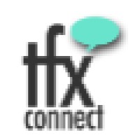 Tfx Connect Inc