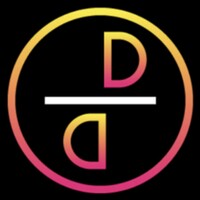 DesignDuality logo - Similar company to Hoagitos