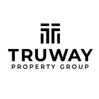 Truway Property Group logo - Similar company to Svn | Commercial