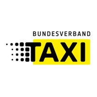 Bundesverband Taxi und Mietwagen e.V. logo - Similar company to Montold Group