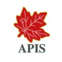 Asia Pacific Immigration Service(APIS) logo - Similar company to Westford Immigration Services