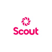Scout logo - Similar company to Appdev