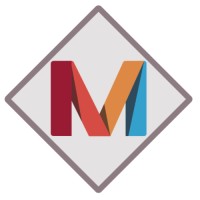 Metrum Community Credit Union