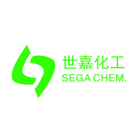 Handan Shijia Chemical Technology Co.,ltd logo - Similar company to Daaz_Offical