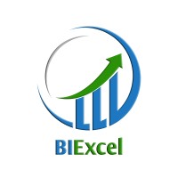 BIExcel logo - Similar company to Sinapsi Srls