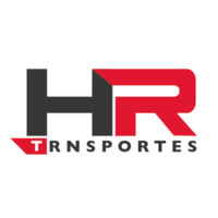 HR Transportes logo - Similar company to Timsa