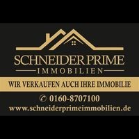 Schneider Prime Immobilien logo - Similar company to Albert Mathier & Söhne Ag