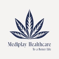 Mediplay Healthcare Services logo - Similar company to Nhassyst