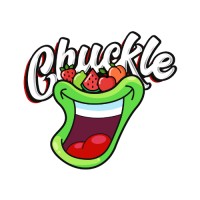 Chuckle Rum logo - Similar company to Xo Marriage